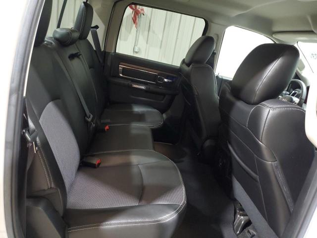 Photo 10 from auction – 2015 RAM 1500 LARAM with VIN 1C6RR6NT6FS580586