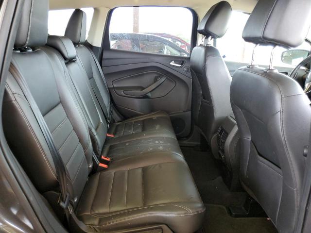 Photo 10 from auction – 2016 FORD ESCAPE TIT with VIN 1FMCU0JX5GUA90385
