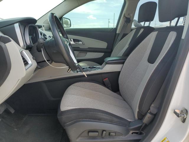 Photo 7 from auction – 2017 CHEVROLET EQUINOX LT with VIN 2GNALCEK7H1533459