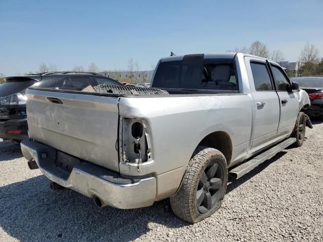 Photo 3 from auction – 2015 RAM 1500 SLT with VIN 1C6RR7TT4FS508035