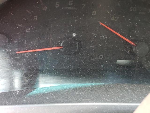 Photo 9 from auction – 2007 TOYOTA CAMRY with VIN 4T1BE46K97U635145