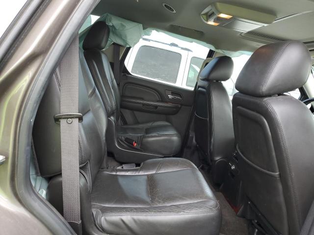 Foto 11 de la subasta – 2013 CADILLAC ESCALADE L con VIN 1GYS4BEF0DR258178