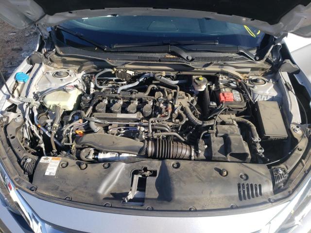 Photo 11 from auction – 2016 HONDA CIVIC TOUR with VIN 2HGFC3B97GH356936