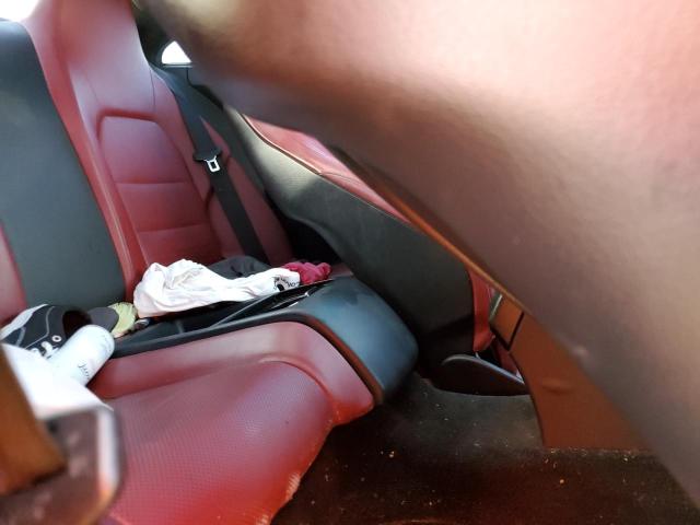 Photo 10 from auction – 2014 MERCEDES-BENZ E 350 with VIN WDDKJ5KB3EF253616