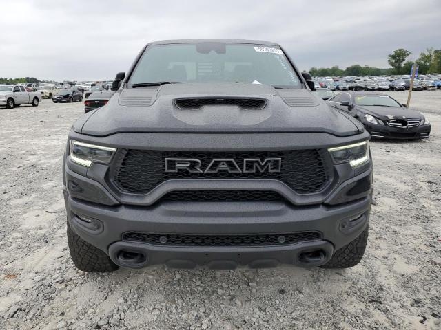 Photo 5 from auction – 2021 RAM 1500 TRX with VIN 1C6SRFU90MN906160