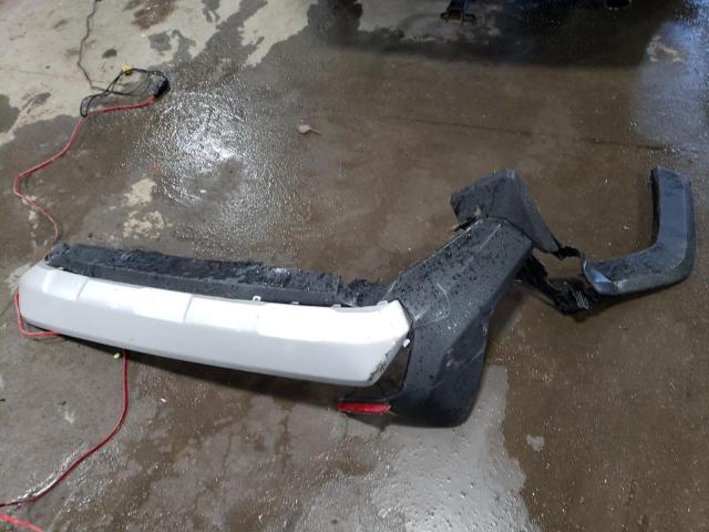 Photo 13 from auction – 2019 TOYOTA RAV4 with VIN 2T3J1RFV3KW009850