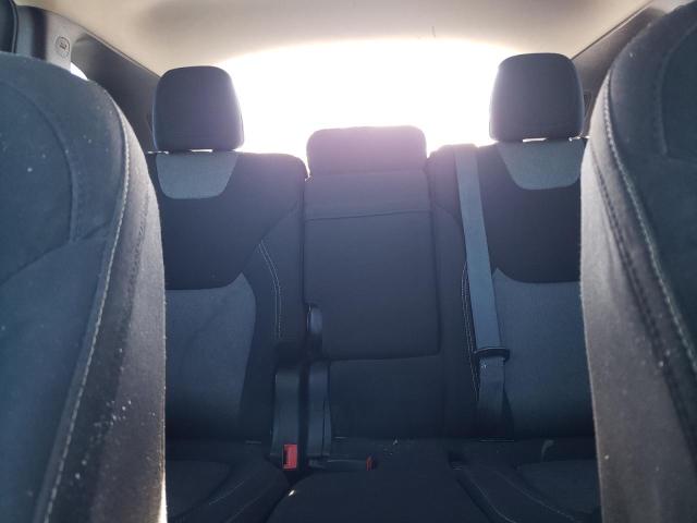 Photo 10 from auction – 2016 JEEP CHEROKEE S with VIN 1C4PJLAB2GW138093