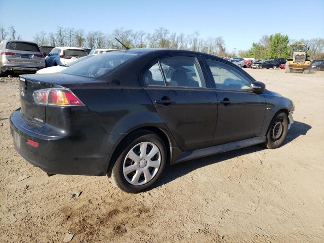 Photo 3 from auction – 2015 MITSUBISHI LANCER ES with VIN JA32U2FU2FU026246