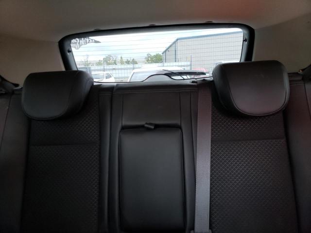 Photo 10 from auction – 2017 BUICK ENCORE SPO with VIN KL4CJ1SB5HB061143
