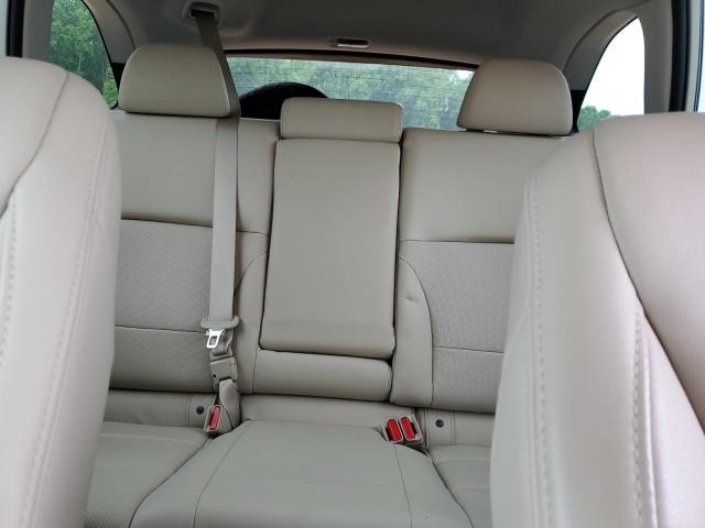 Zdjęcie 10 z aukcji – 2015 SUBARU OUTBACK 3. z VIN 4S4BSENCXF3235592