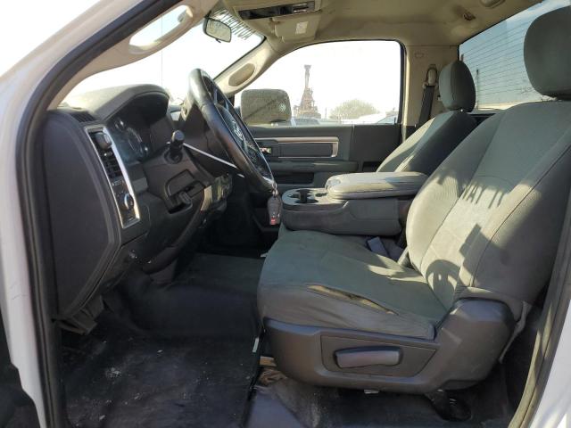 Photo 7 from auction – 2018 RAM 4500 with VIN 3C7WRKALXJG242931