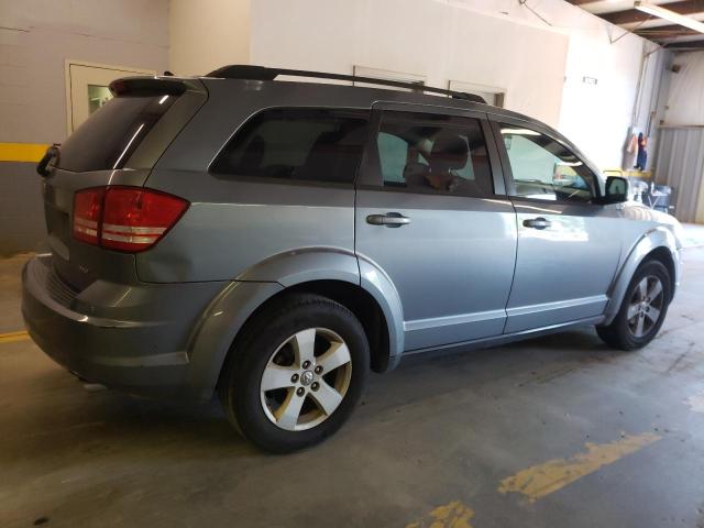 Photo 3 from auction – 2010 DODGE JOURNEY SX with VIN 3D4PG5FV4AT146788