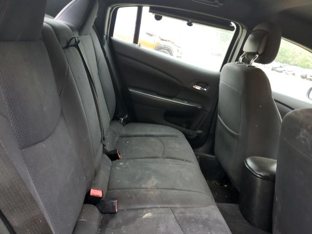 Photo 10 from auction – 2012 CHRYSLER 200 LX with VIN 1C3CCBAB5CN318823