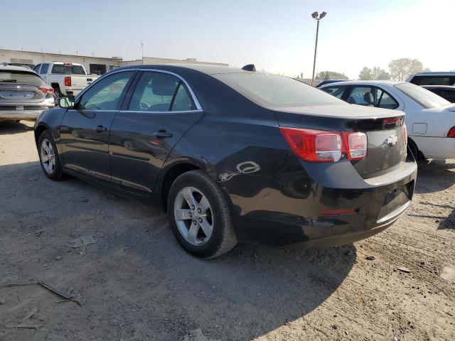 Photo 2 from auction – 2013 CHEVROLET MALIBU LS with VIN 1G11B5SA3DF187974