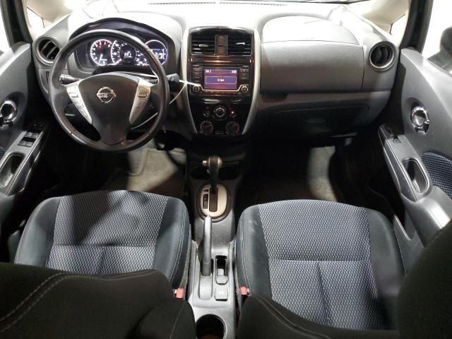 Photo 8 from auction – 2016 NISSAN VERSA NOTE with VIN 3N1CE2CPXGL356409