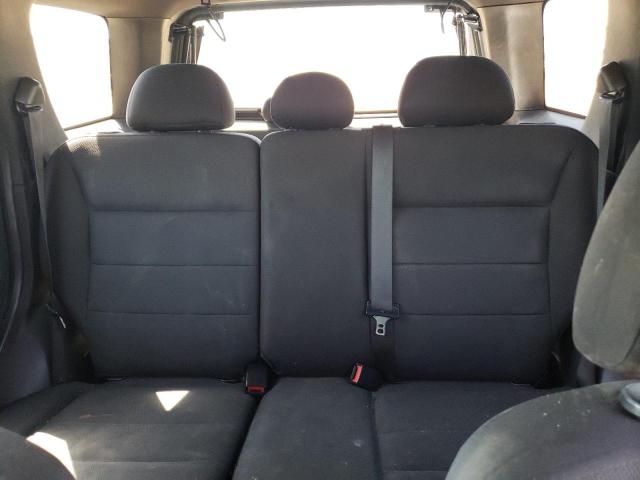Photo 10 from auction – 2008 FORD ESCAPE XLT with VIN 1FMCU93198KD14011