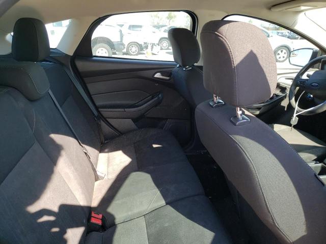 Photo 10 from auction – 2015 FORD FOCUS SE with VIN 1FADP3K25FL317184