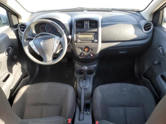 Photo 8 from auction – 2016 NISSAN VERSA S with VIN 3N1CN7AP2GL863479