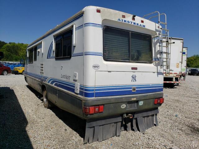 Photo 3 from auction – 1995 OTHER OTHER with VIN 1GBLP37N6S3318030