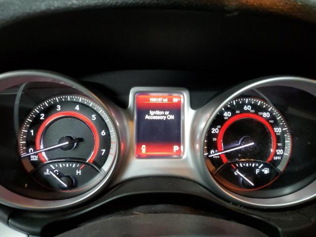 Zdjęcie 9 z aukcji – 2014 DODGE JOURNEY SE z VIN 3C4PDDAG4ET226882