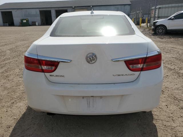 Photo 6 from auction – 2013 BUICK VERANO with VIN 1G4PP5SK3D4246671
