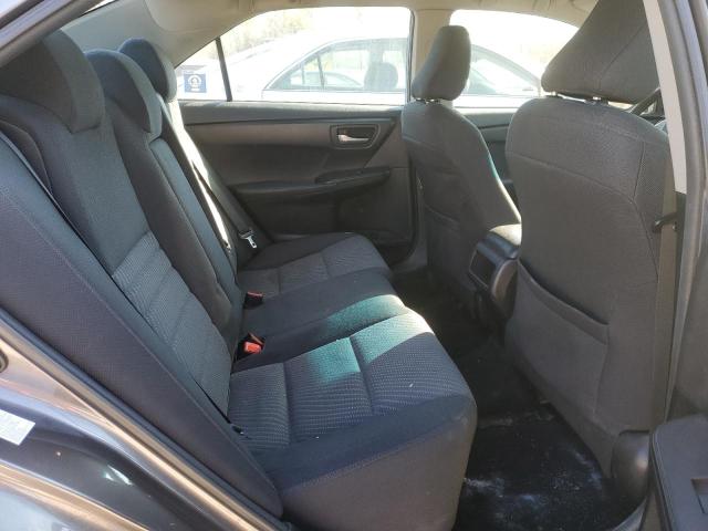 Photo 10 from auction – 2016 TOYOTA CAMRY LE with VIN 4T4BF1FK0GR577265