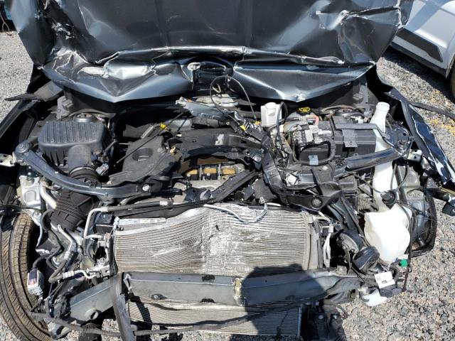 Zdjęcie 12 z aukcji – 2019 GMC TERRAIN SL z VIN 3GKALTEVXKL343894