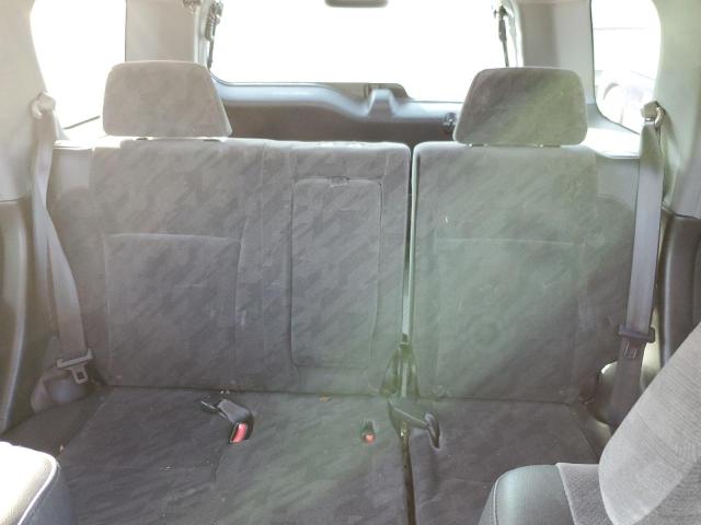 Photo 10 from auction – 2004 HONDA CR-V EX with VIN JHLRD78814C031845