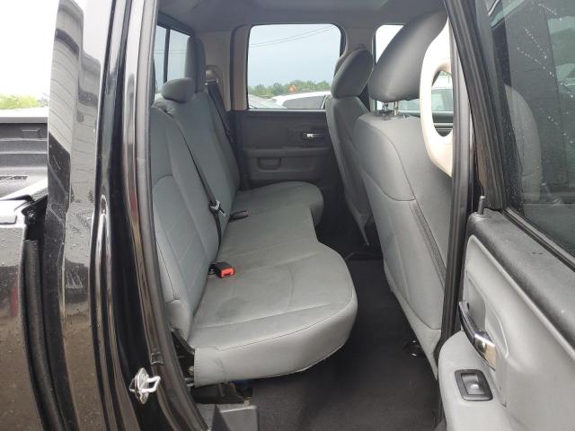 Photo 10 from auction – 2015 RAM 1500 SLT with VIN 1C6RR6GG2FS646163