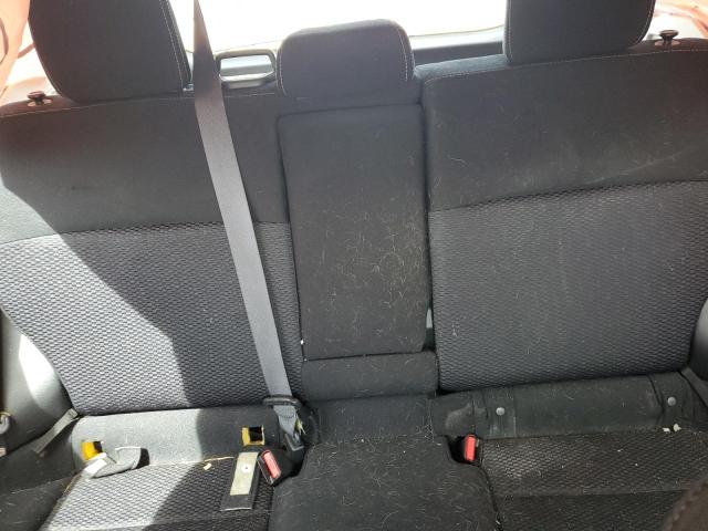Photo 10 from auction – 2015 SUBARU FORESTER 2 with VIN JF2SJADC1FH598093