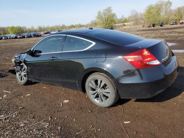 Photo 2 from auction – 2011 HONDA ACCORD EXL with VIN 1HGCS1B89BA003784