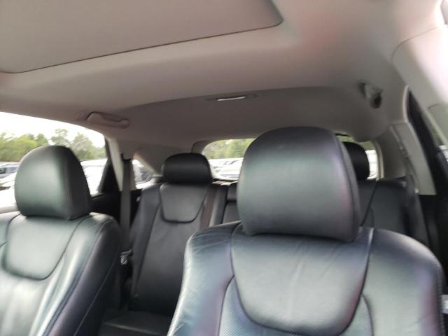 Photo 10 from auction – 2012 LEXUS RX 350 with VIN 2T2BK1BA5CC145622