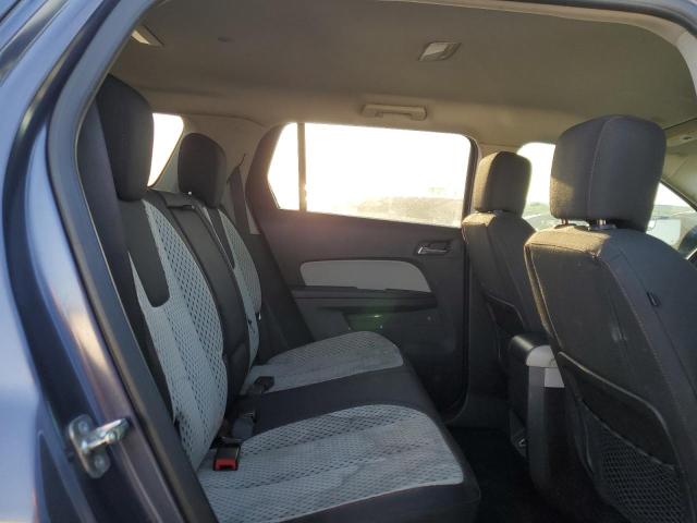Photo 10 from auction – 2013 GMC TERRAIN SL with VIN 2GKALMEK3D6179701