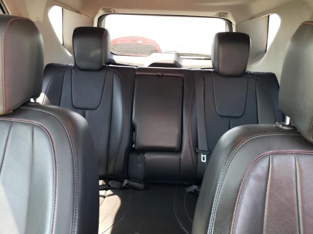 Photo 10 from auction – 2012 CHEVROLET EQUINOX LT with VIN 2GNALFEK8C1218423