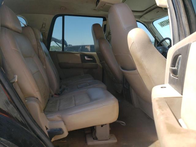 Photo 11 from auction – 2004 FORD EXPEDITION with VIN 1FMFU17L64LA85849