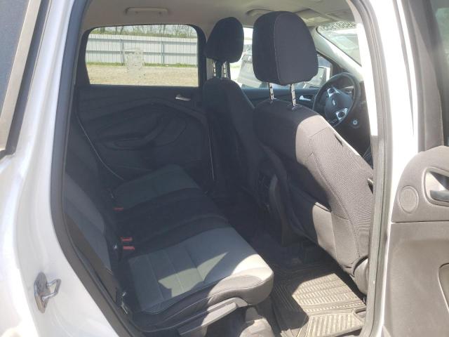 Photo 10 from auction – 2013 FORD ESCAPE SE with VIN 1FMCU0G99DUB15907