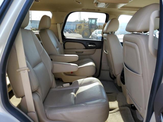 Photo 11 from auction – 2013 GMC YUKON DENA with VIN 1GKS2EEF4DR183213