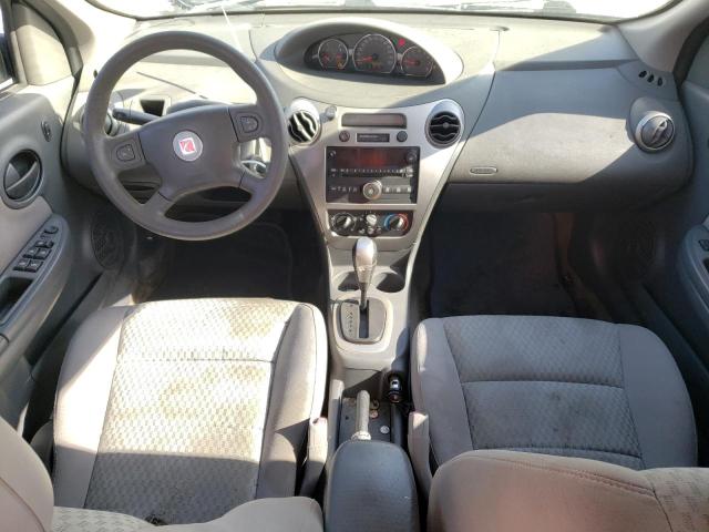 Photo 8 from auction – 2006 SATURN ION LEVEL with VIN 1G8AJ55F56Z120628