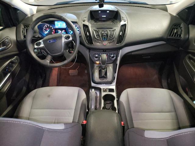 Photo 8 from auction – 2015 FORD ESCAPE SE with VIN 1FMCU0G91FUA80699