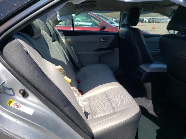 Photo 10 from auction – 2015 TOYOTA CAMRY LE with VIN 4T1BF1FKXFU969341