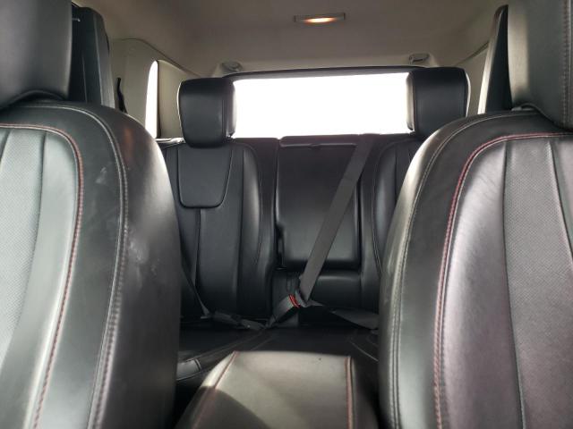 Photo 10 from auction – 2012 GMC TERRAIN SL with VIN 2GKFLXE51C6128679