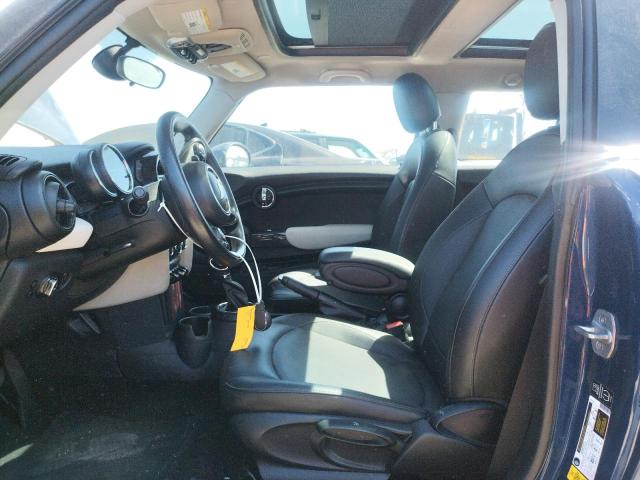 Photo 7 from auction – 2014 MINI COOPER with VIN WMWXM5C53ET934759