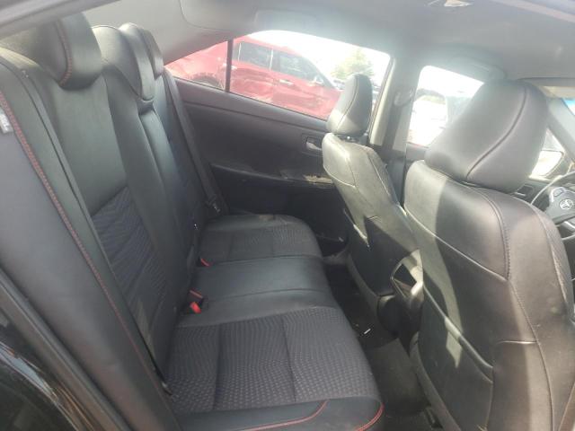 Photo 10 from auction – 2015 TOYOTA CAMRY LE with VIN 4T1BF1FK9FU036384