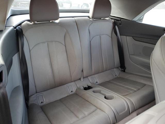 Photo 10 from auction – 2019 AUDI A5 PREMIUM with VIN WAUYNGF50KN009705