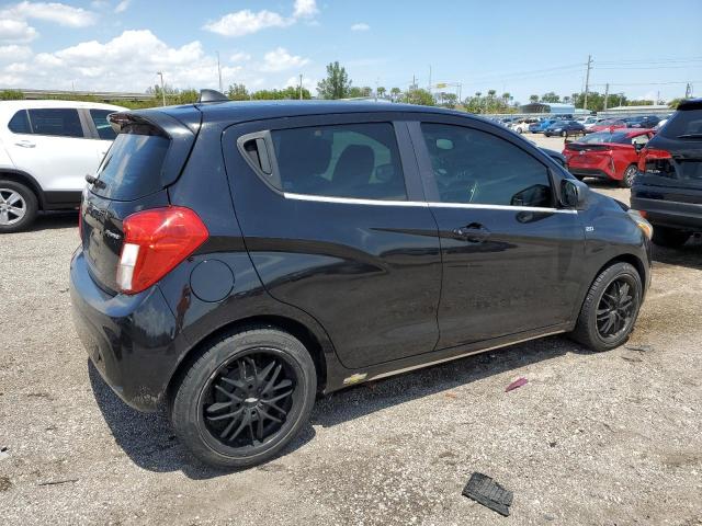 Фото 3 с аукциона – 2017 CHEVROLET SPARK LS с VIN KL8CB6SA3HC740841