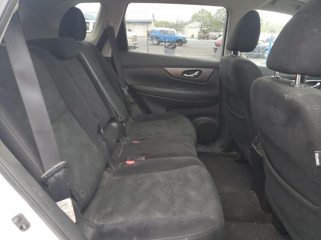 Photo 10 from auction – 2015 NISSAN ROGUE with VIN 5N1AT2MV2FC871658