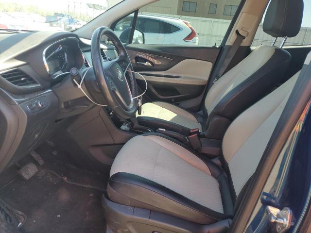 Photo 7 from auction – 2019 BUICK ENCORE PRE with VIN KL4CJASBXKB962564