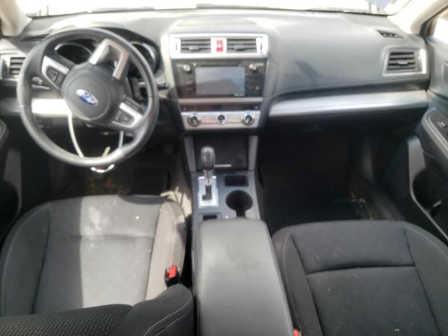 Zdjęcie 8 z aukcji – 2016 SUBARU LEGACY 2.5 z VIN 4S3BNAC63G3061691
