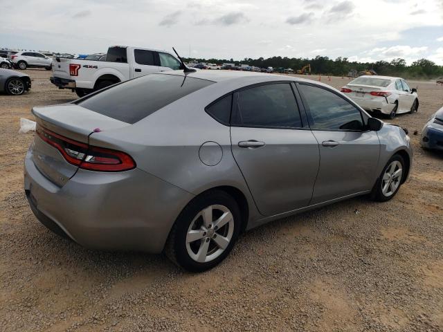 Photo 3 from auction – 2016 DODGE DART SXT S with VIN 1C3CDFFA3GD796352
