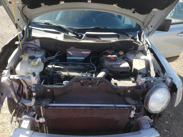 Photo 12 from auction – 2012 JEEP PATRIOT SP with VIN 1C4NJPBA0CD689021